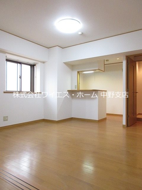その他18
