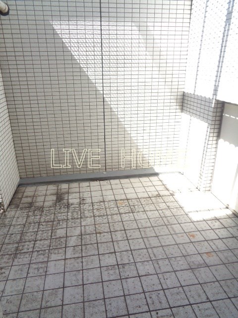その他10