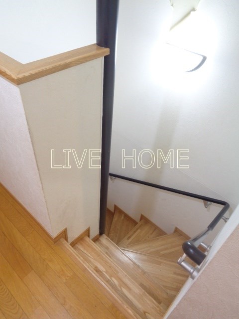 その他11