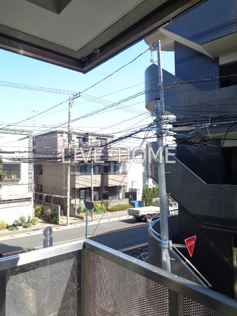 その他6