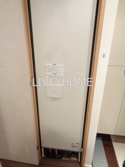その他13