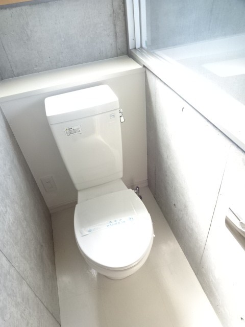 その他2