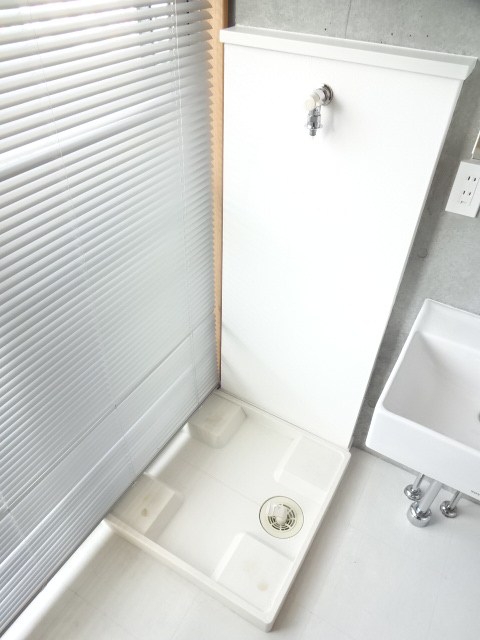その他3