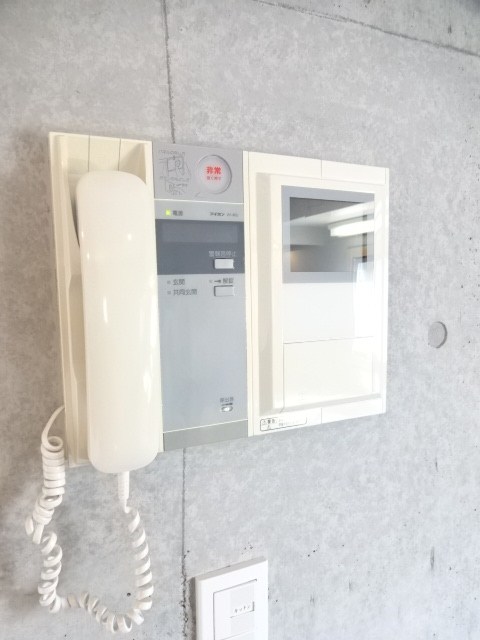 その他4