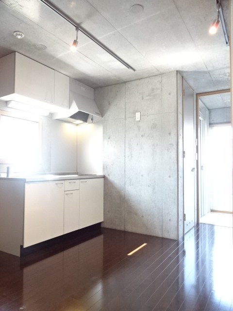 その他11