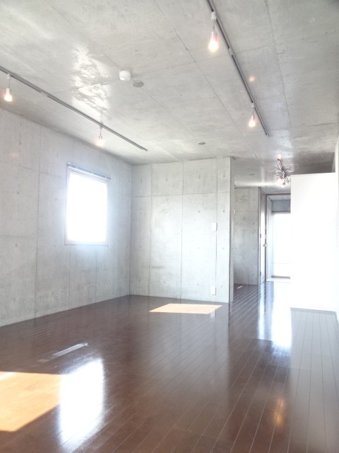 その他12