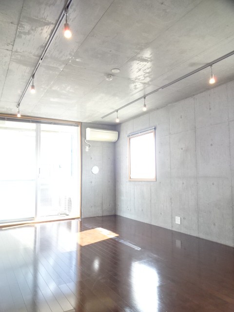 その他13