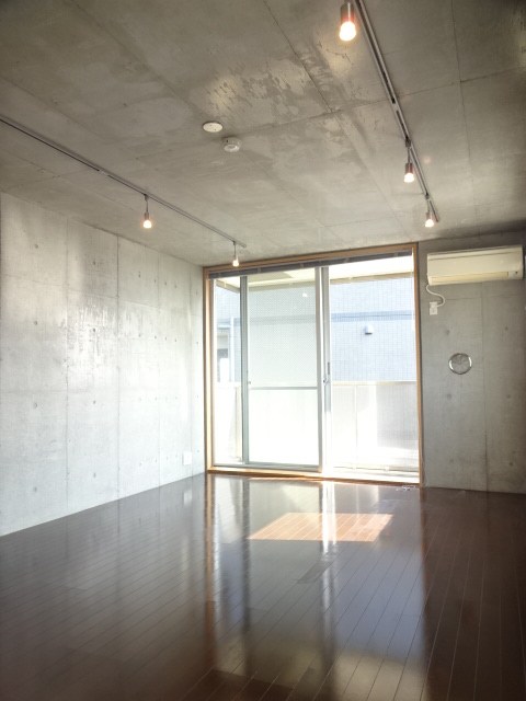 その他14