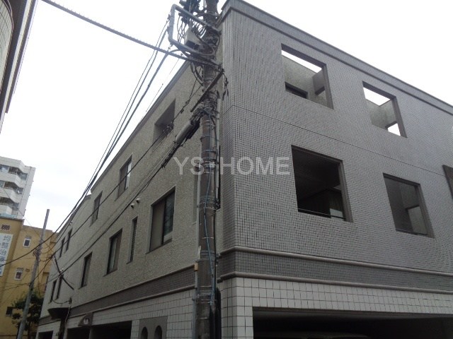その他9
