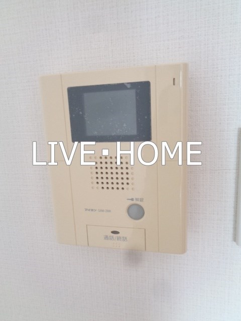 その他5