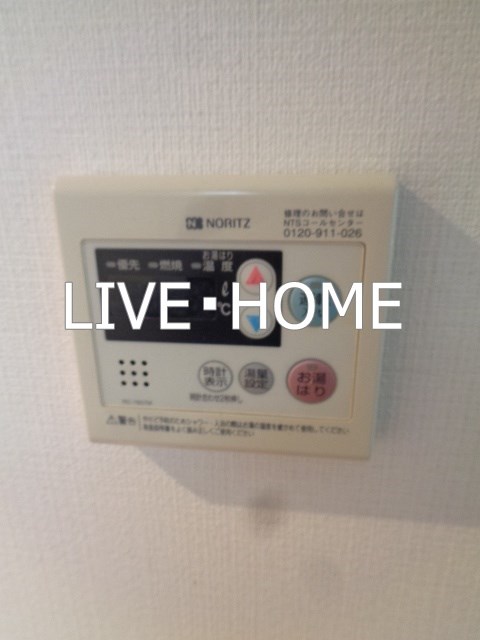 その他16