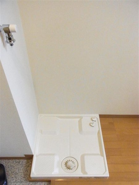 カリスヤマガ その他6