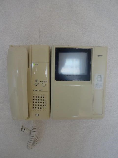 ヴィラ・フロレスタ その他4