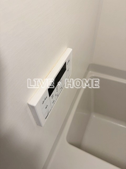 その他13