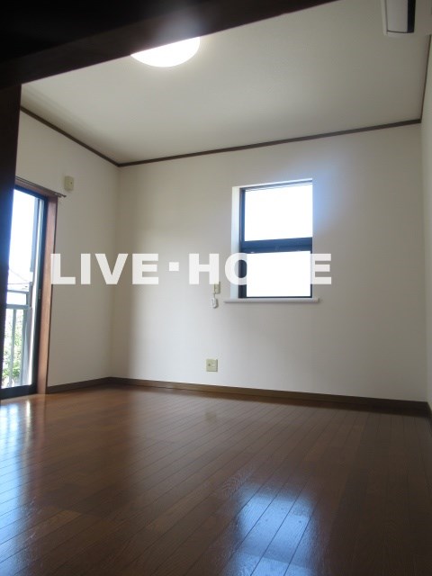 その他11