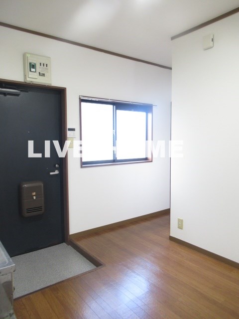 その他14