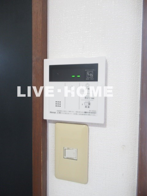 その他17