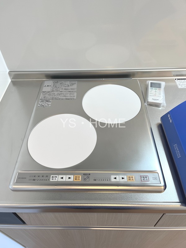 ブレッツァ小金井 その他25