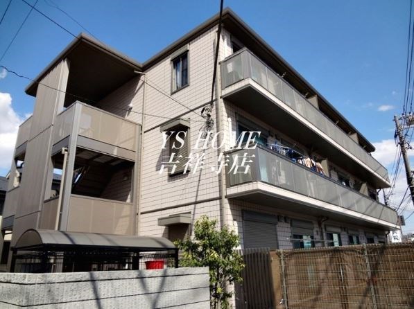 バニラージュ野崎 その他8