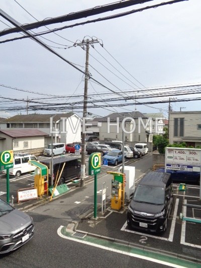 その他6