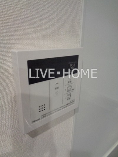 その他11
