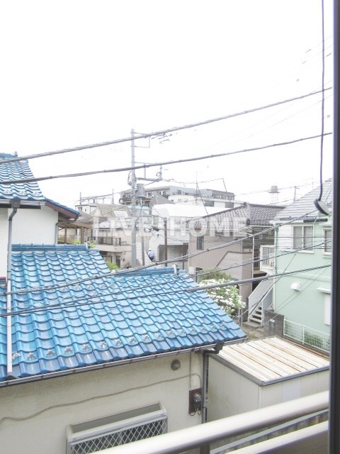 その他11