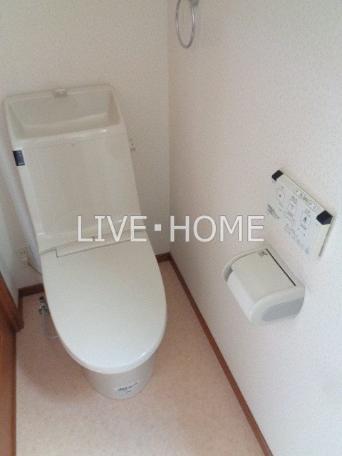 その他2