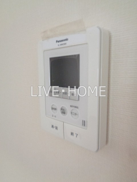 その他4