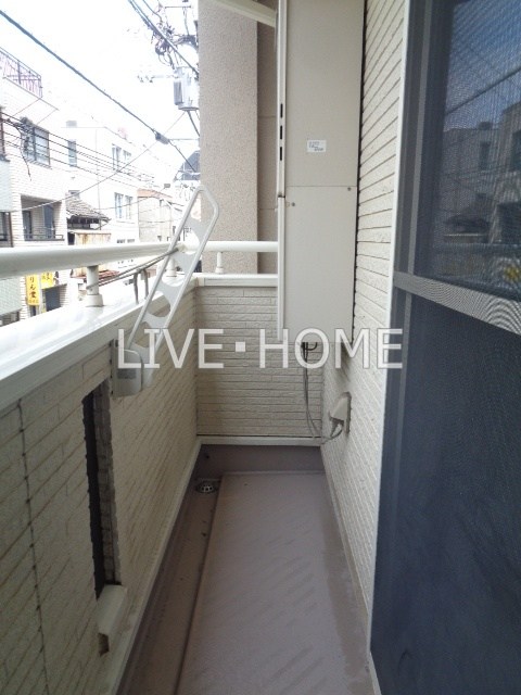 その他11