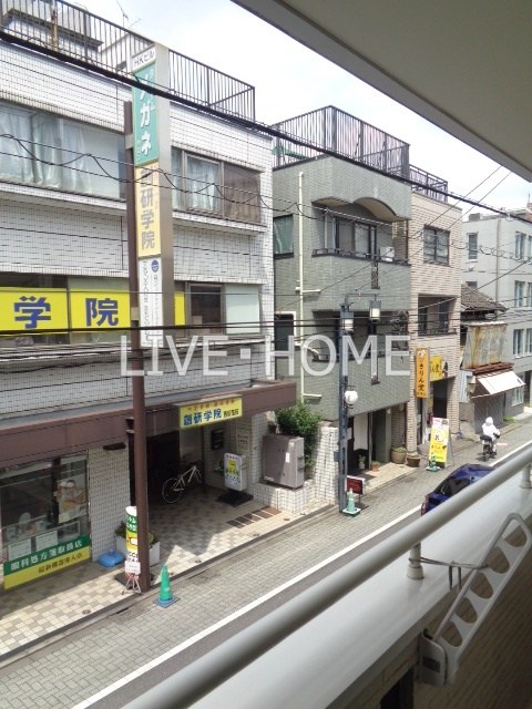 その他12
