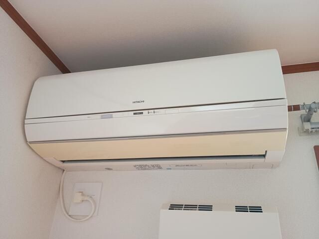 その他4