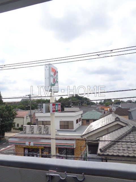 その他6