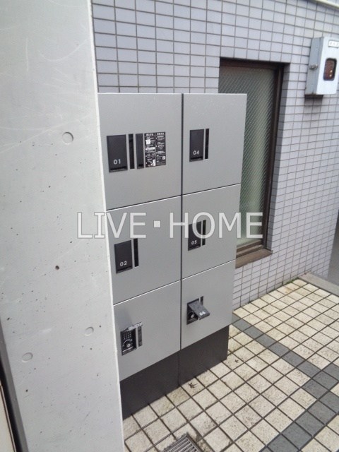 その他外観5