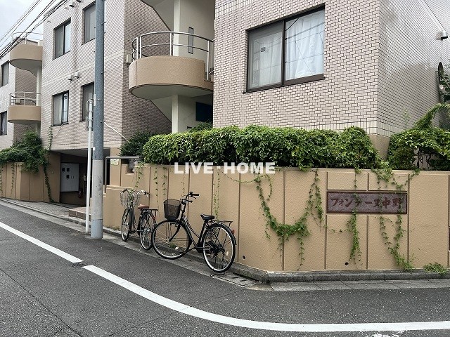 その他外観2