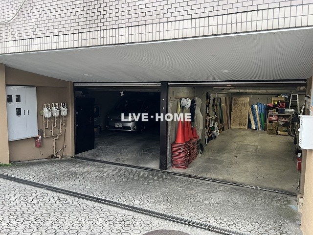その他外観4