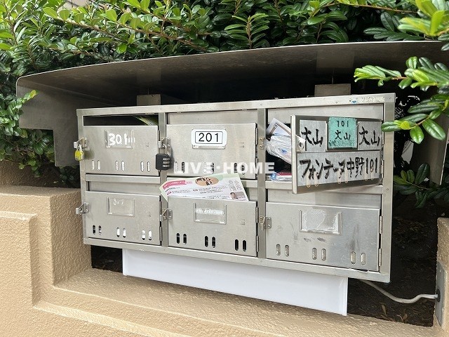 その他外観5