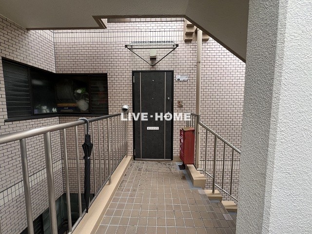 その他外観6