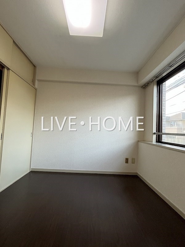 その他21