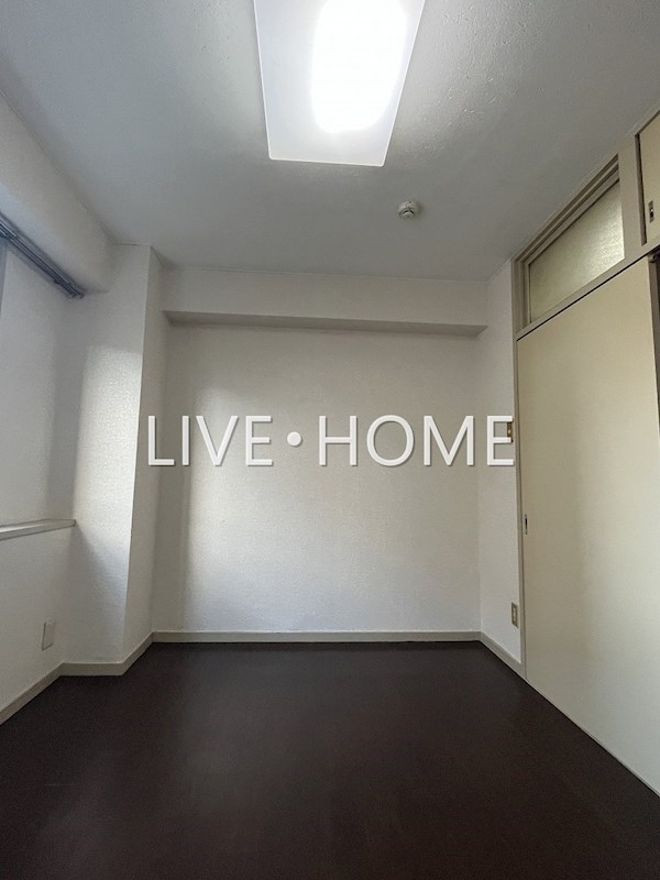 その他25