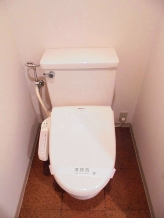 その他1