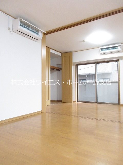その他15