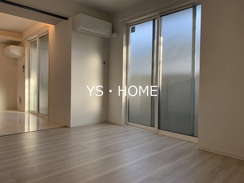 その他16