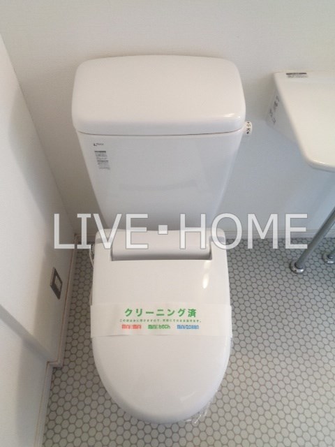 その他2