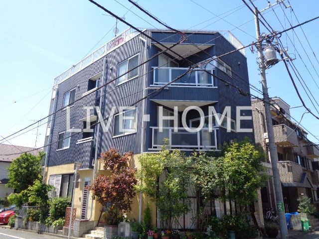 その他外観2