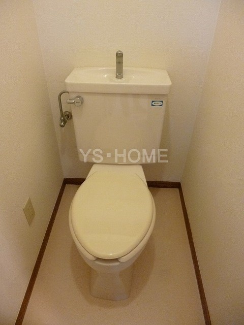 その他1