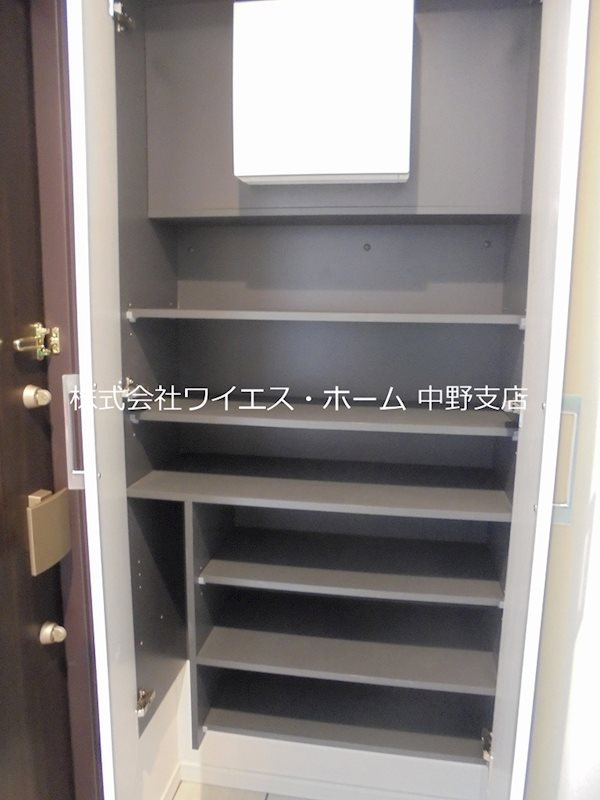 その他11