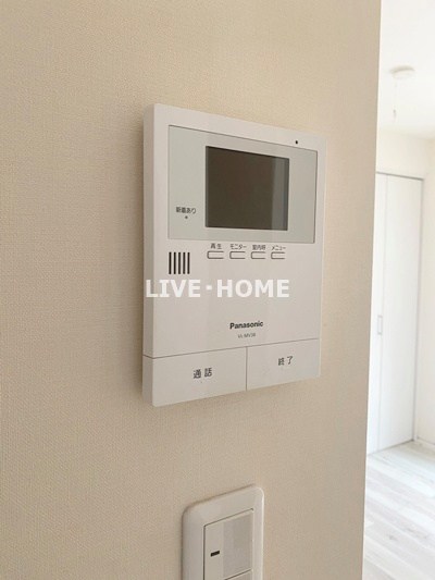 その他5