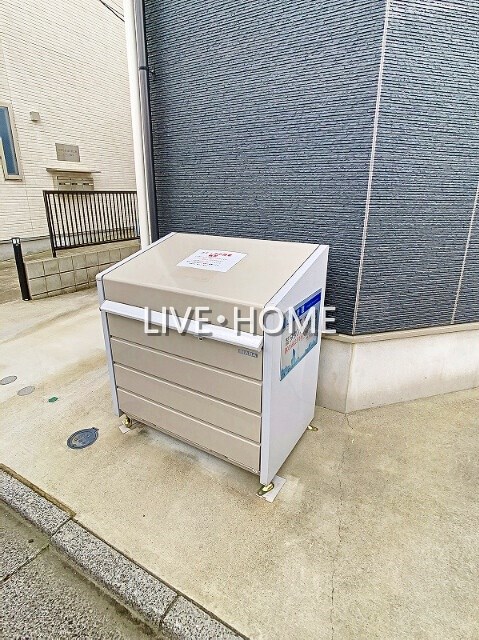 その他外観4