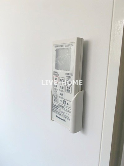 その他17