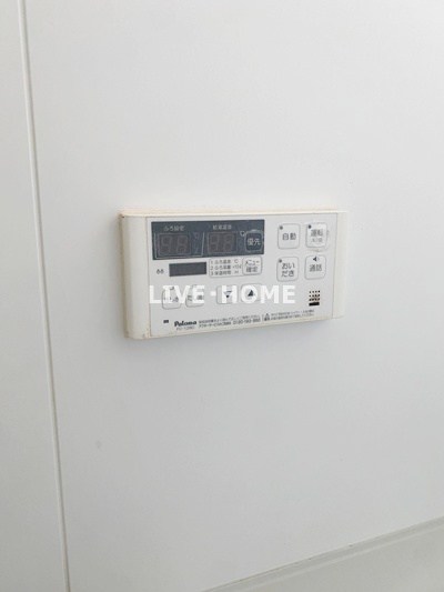 その他18